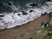 baker-beach