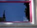 catinwindow