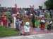 chinesefilipinocemetery1