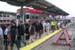 commutersarrive