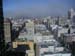 fogcomingin