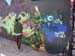 graffiti1