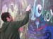 graffiti2