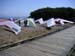 hanggliders1