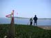 hanggliders2