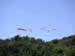 hanggliders3
