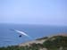 hanggliders4