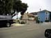 hill