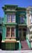 home1