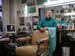 jimmythebarber1
