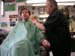 jimmythebarber4