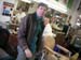 jimmythebarber5