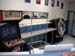 l-laundry-art-games-jukebox