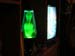 lavalamp