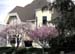 paintedhouse25