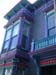paintedhoused21