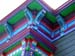 paintedhoused22