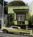paintedhouses01