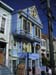 paintedhouses02