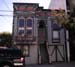 paintedhouses03