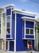 paintedhouses06