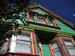 paintedhouses07