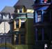 paintedhouses09