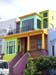 paintedhouses11