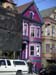 paintedhouses12