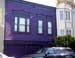 paintedhouses13