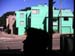paintedhouses14