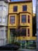 paintedhouses15