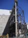 rebuild12