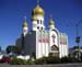 russianchurch01