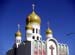 russianchurch02