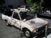 shelltruck00