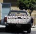 shelltruck06