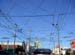 wires