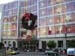 xmas-union-sq-macys