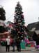 xmas01