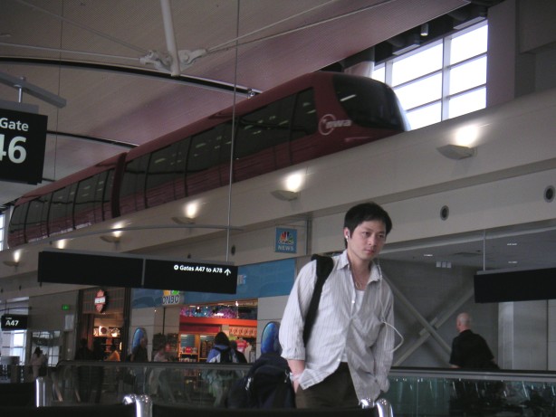 airport2