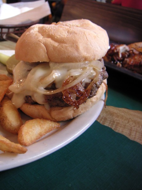 food2