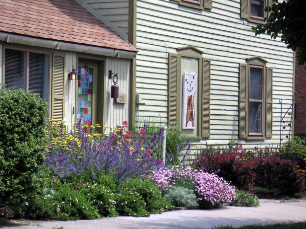 garden-art10