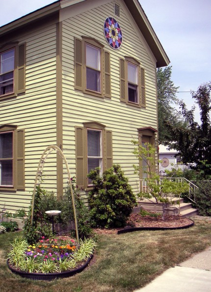 garden-art3