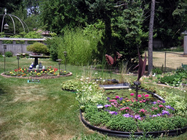 garden-art4