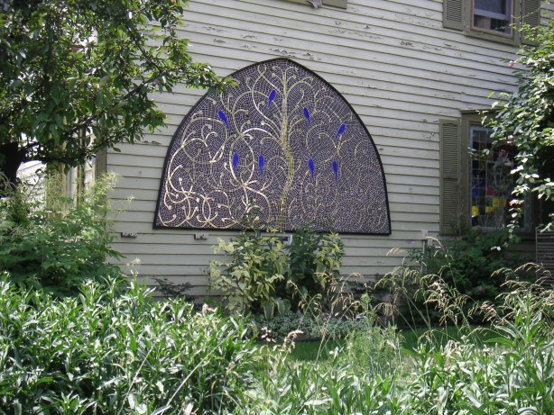 garden-art5