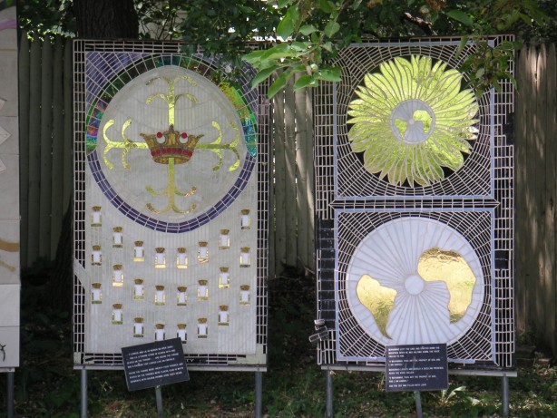 garden-art6