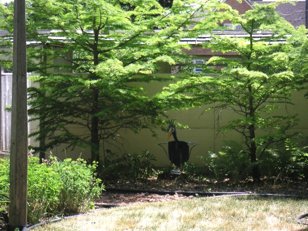 garden-art7