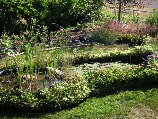 gardenart9