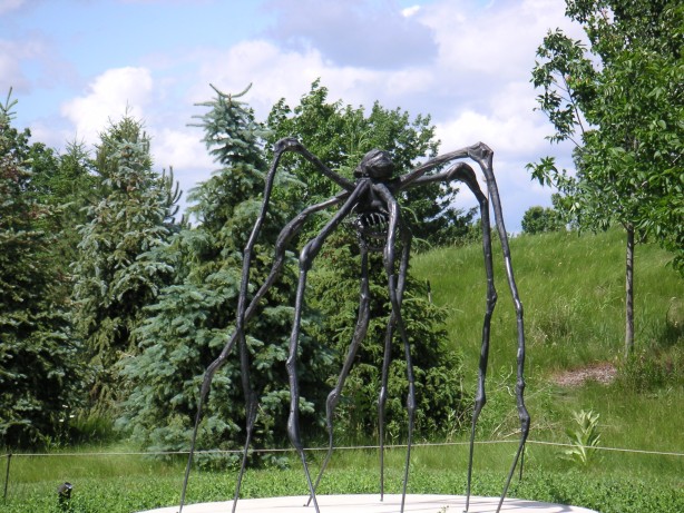 meijrgardens